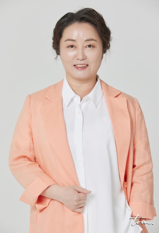 티오엠 이미지