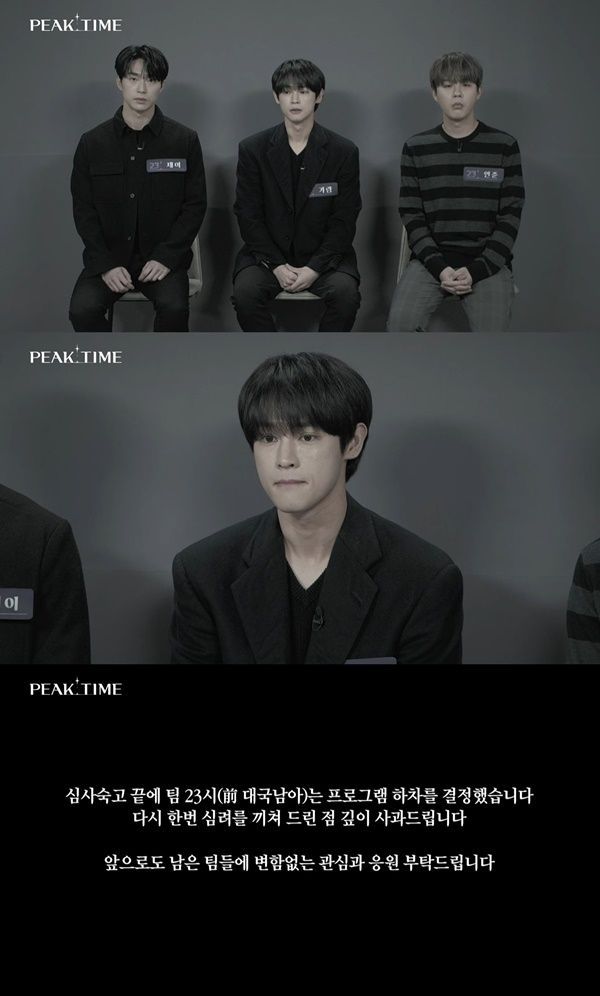 가람 이미지