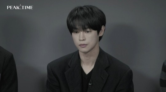 가람 이미지