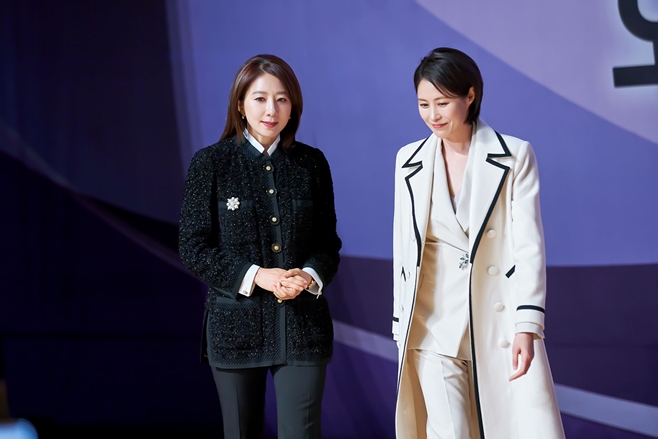 메이커 이미지