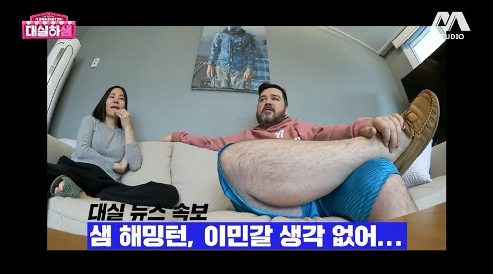 에이민스튜디오 이미지
