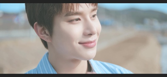 스토리 뮤직 필름 이미지