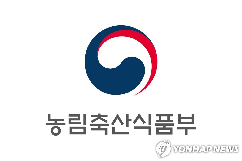 올스타축산 이미지