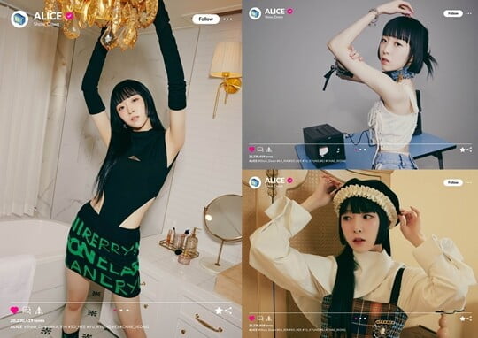 유경화장품 이미지
