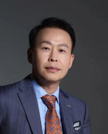 하늘곳간 이미지