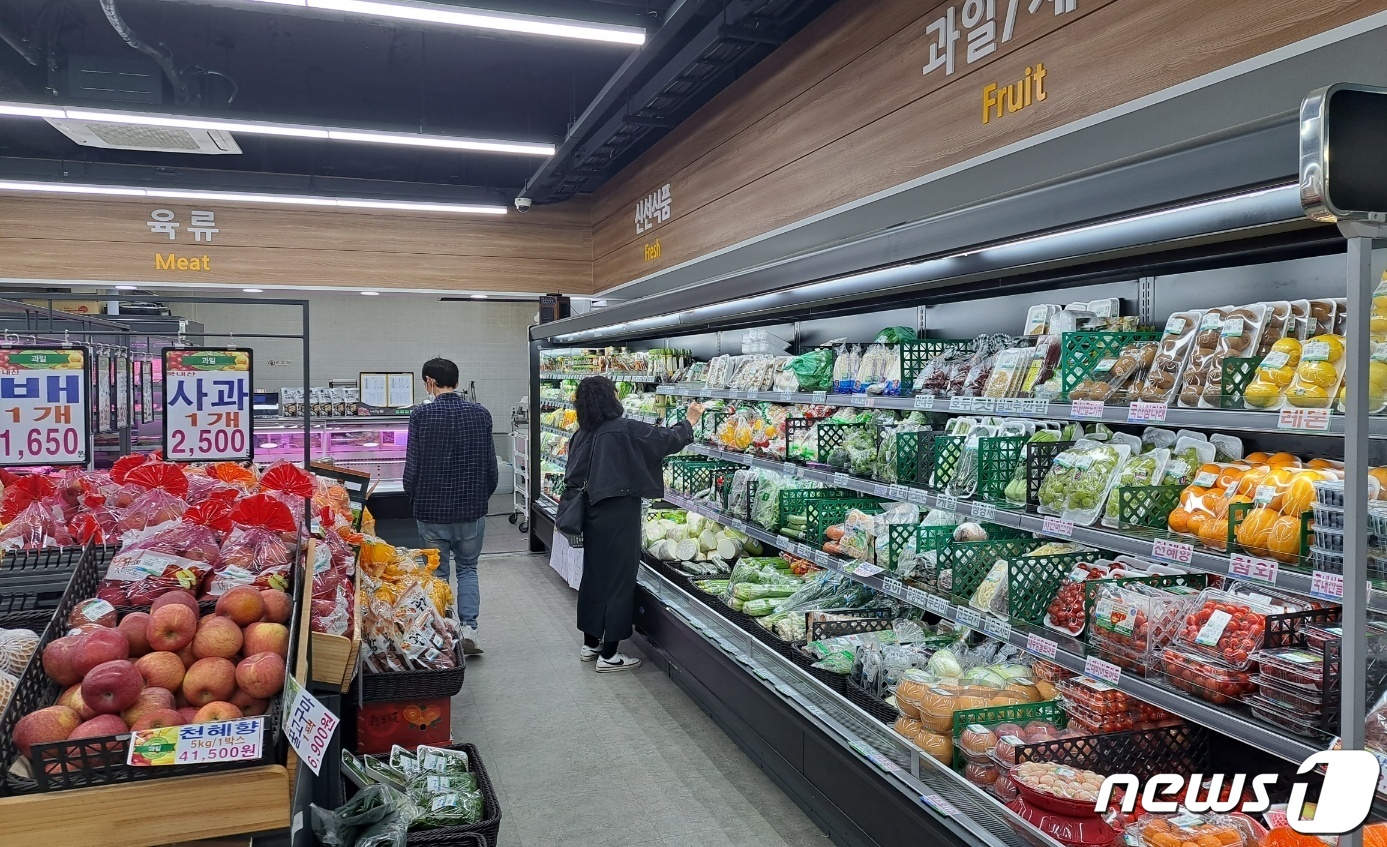 신현밥상 이미지