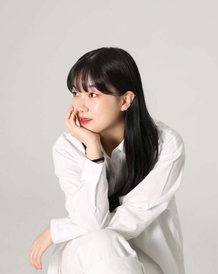 원컴퍼니 이미지