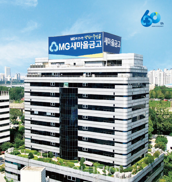선진회계법인 이미지