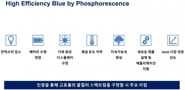 인광밧데리 이미지