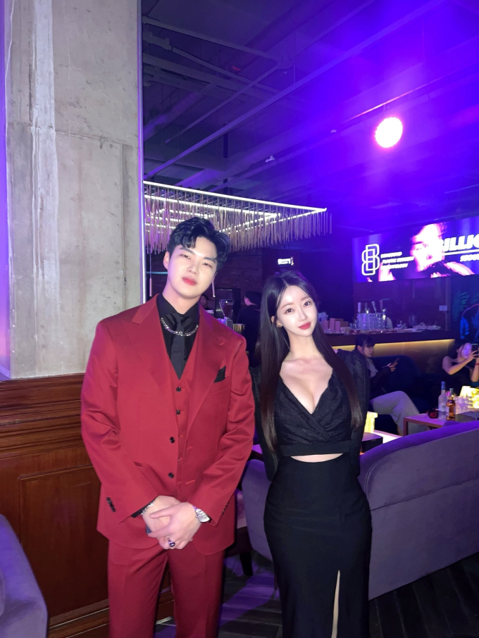 저스트광고기획 이미지