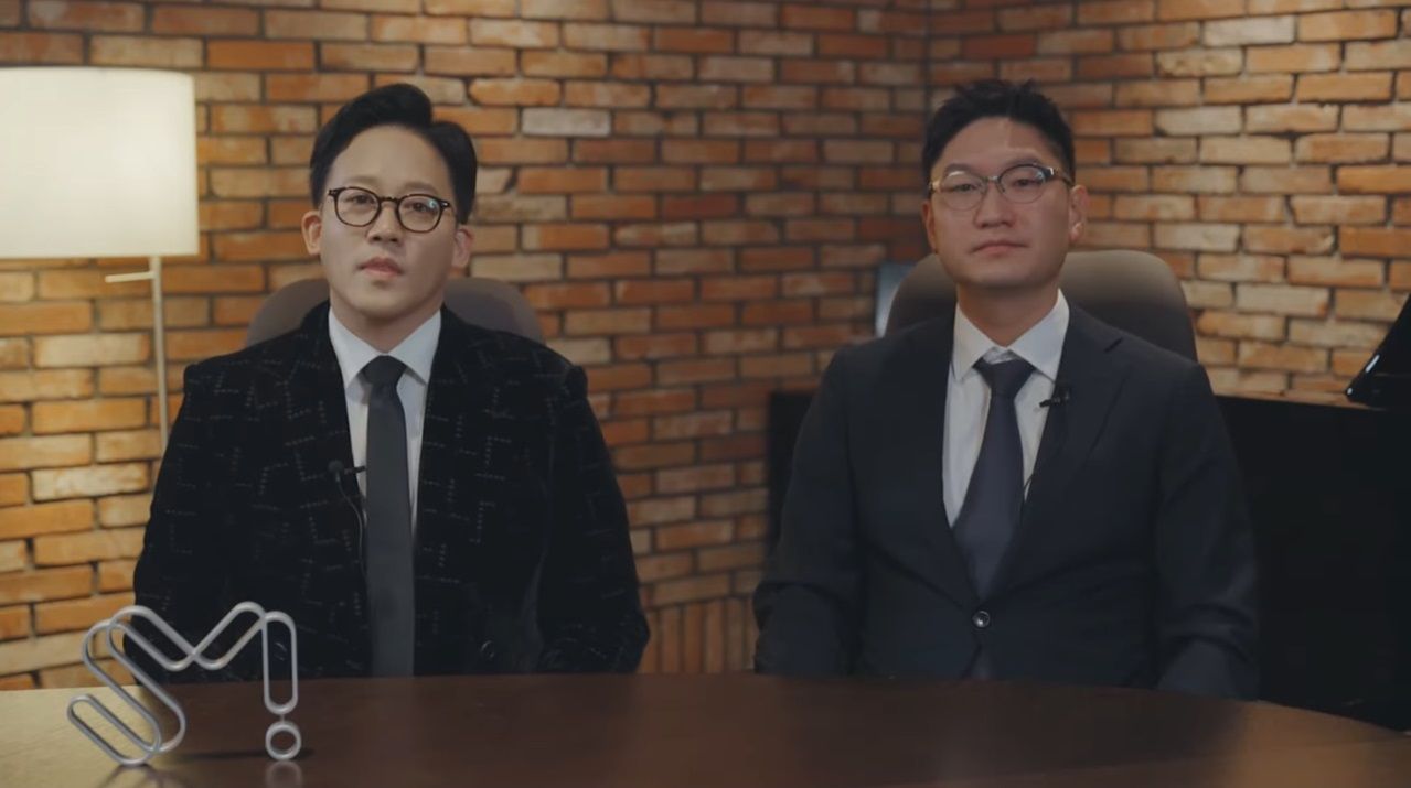 sm유통 이미지