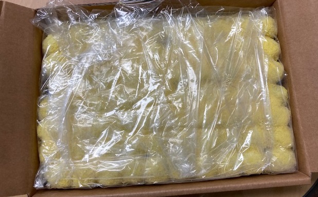 삼미식품 이미지