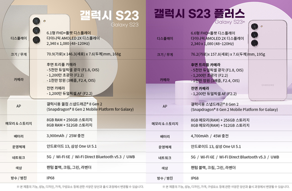 샤넬텔레콤 이미지