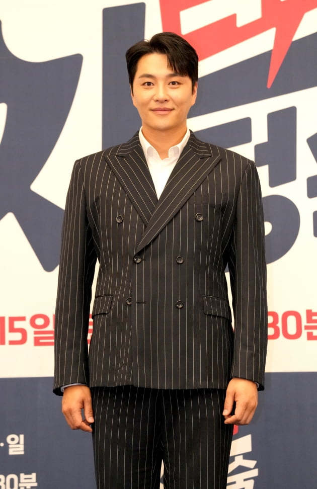 닥터로이 이미지