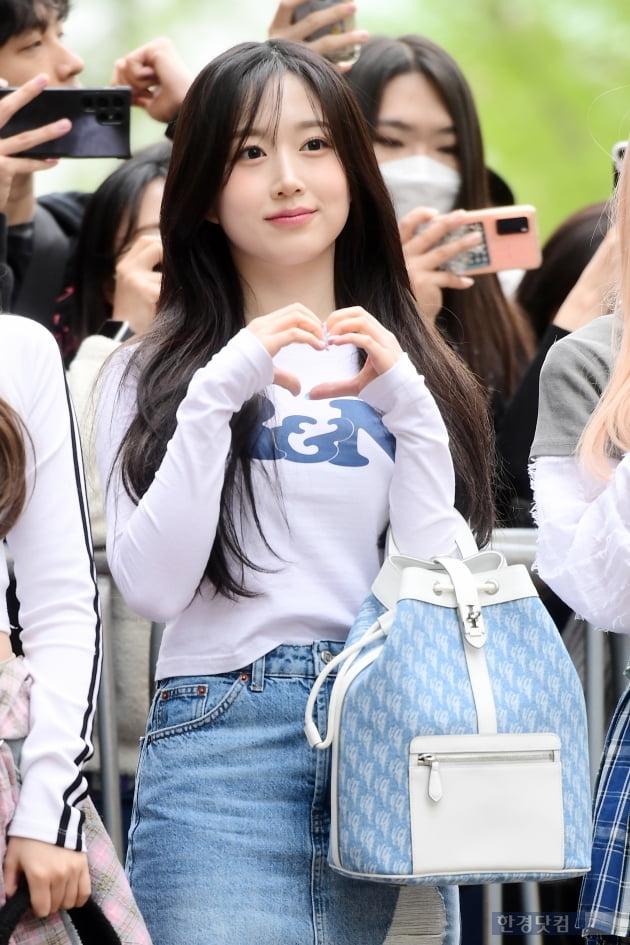 해원 이미지