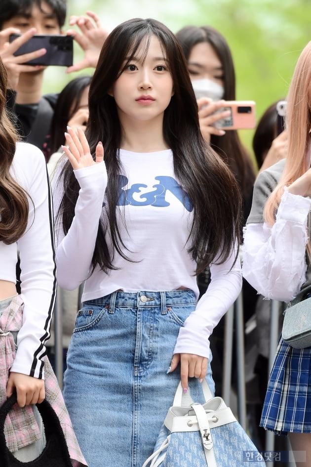 해원 이미지
