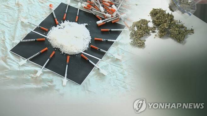김밥전쟁식당 이미지