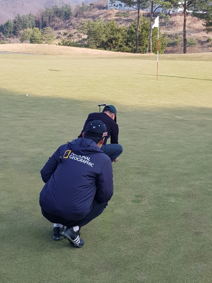 (주)기흥장례식장 이미지