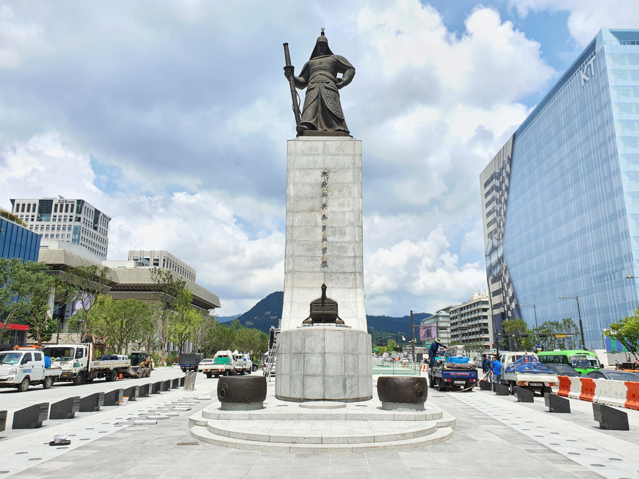 장군인력 이미지
