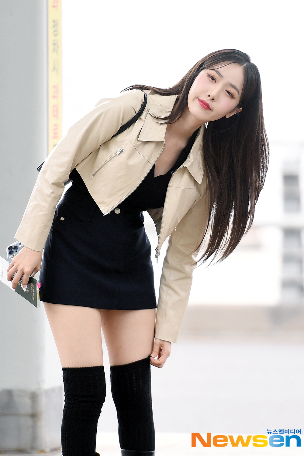 신비 이미지
