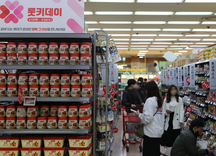 싸다유통 이미지