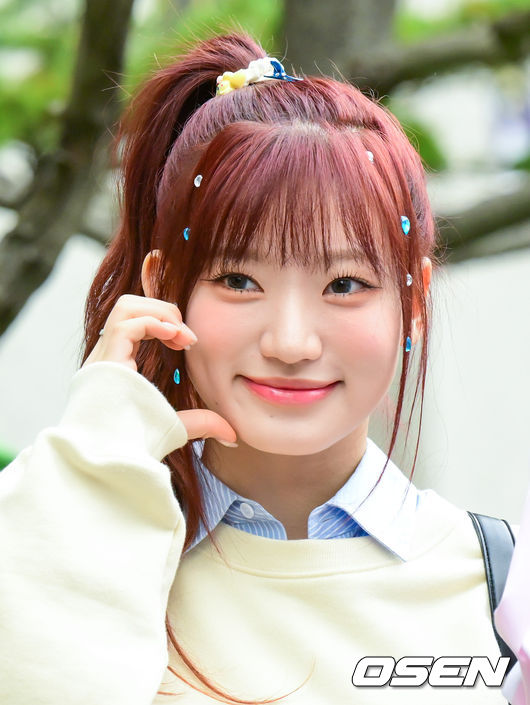 시윤 이미지
