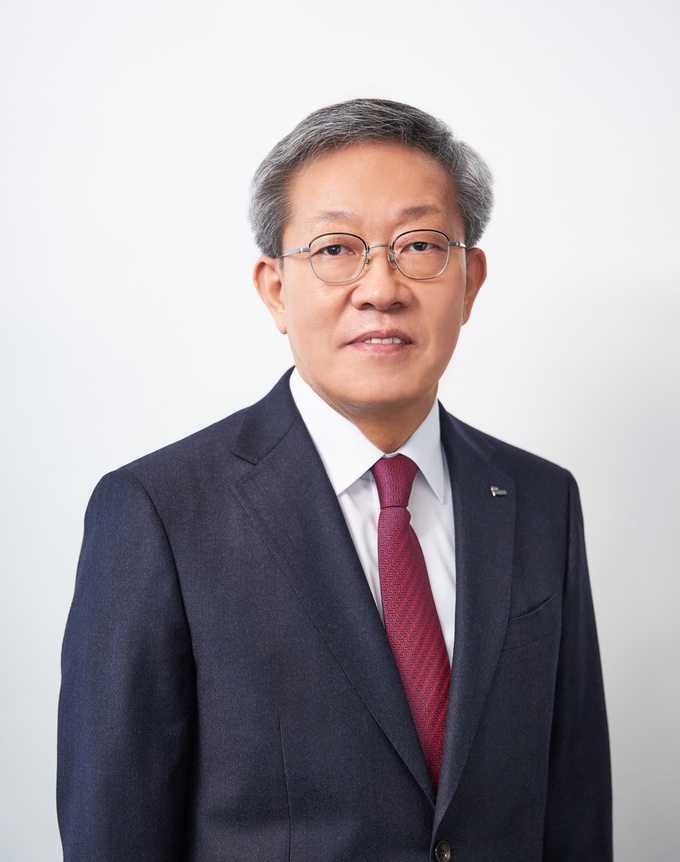 새미래상사 이미지