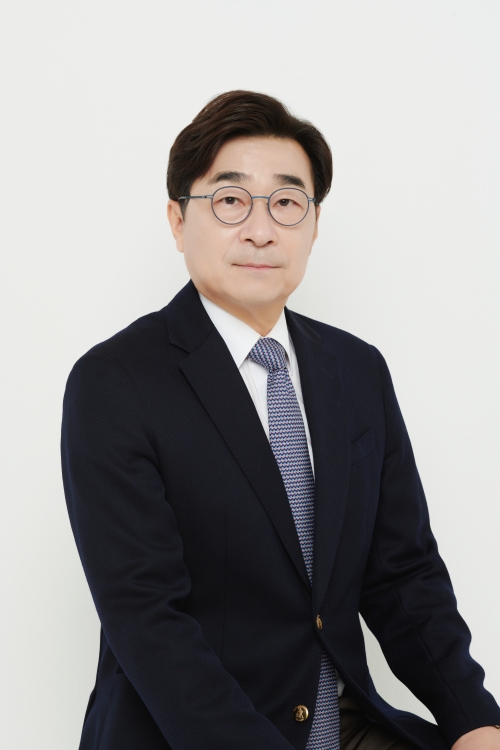 동덕가스 이미지