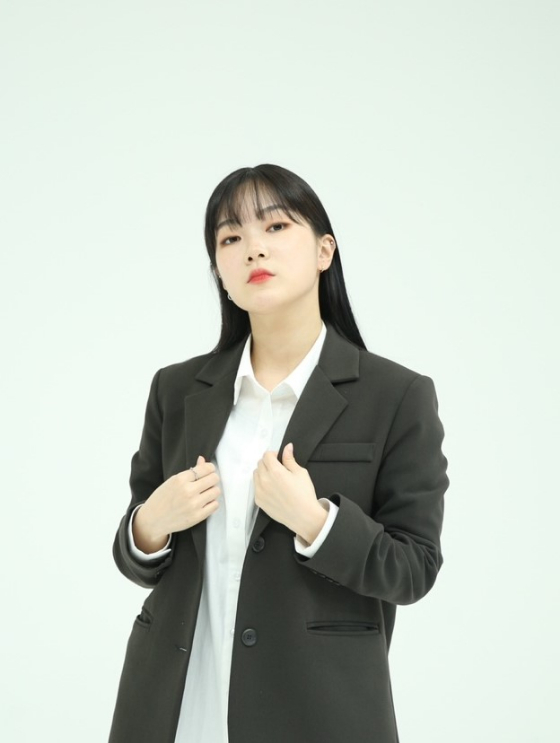 원컴퍼니 이미지