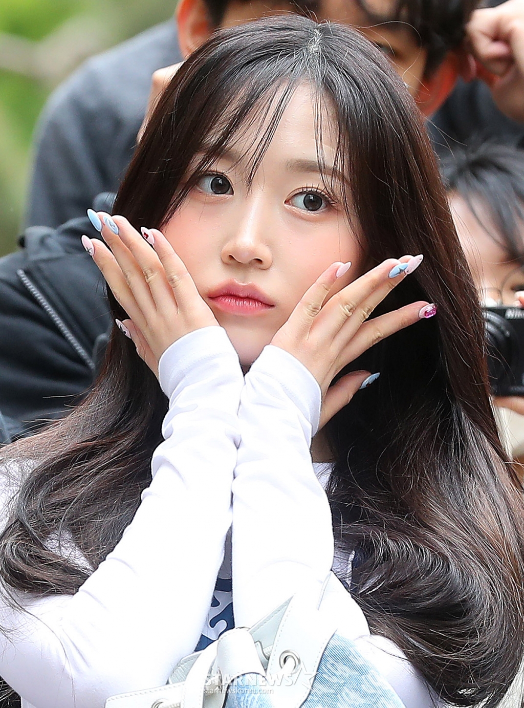 해원 이미지