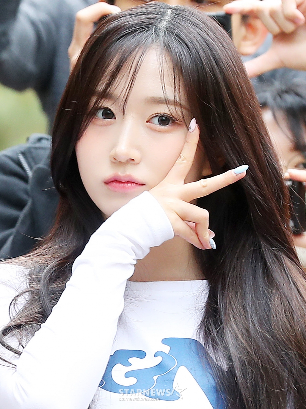 해원 이미지