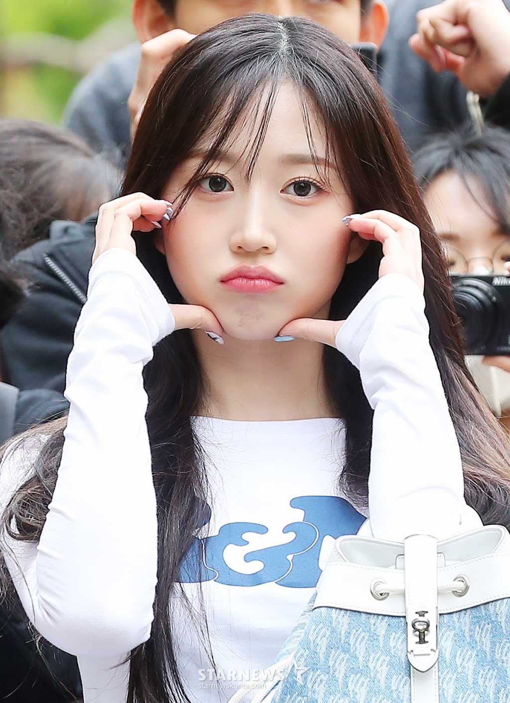 해원 이미지