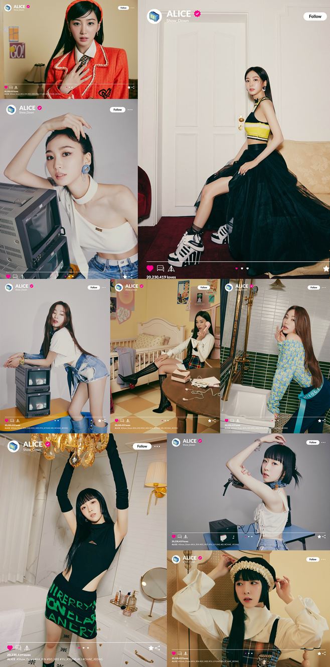 EJ 이미지