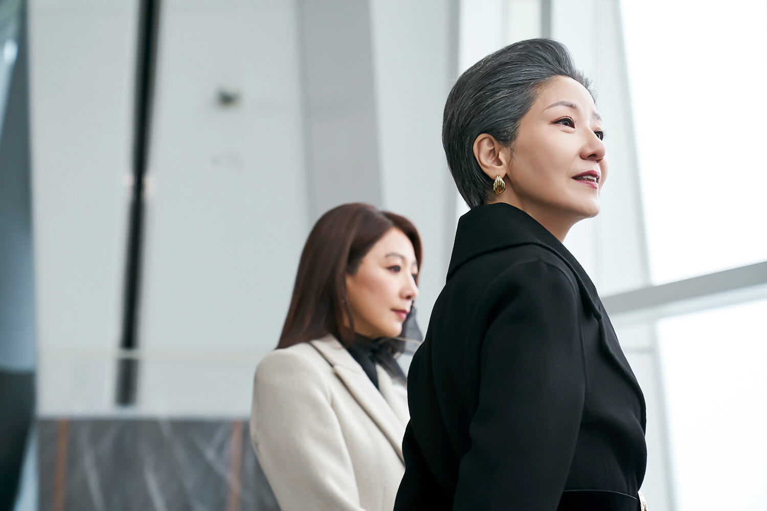 비즈니스메이커 이미지