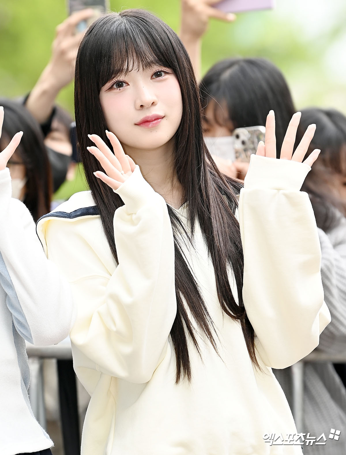 하루나 이미지
