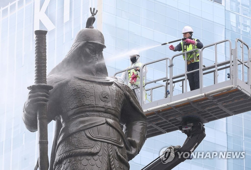 장군인력 이미지