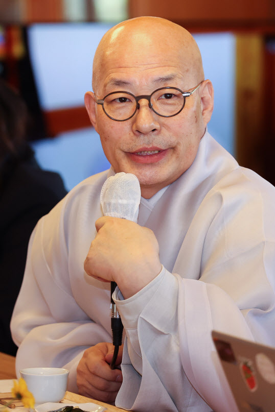 진우 이미지