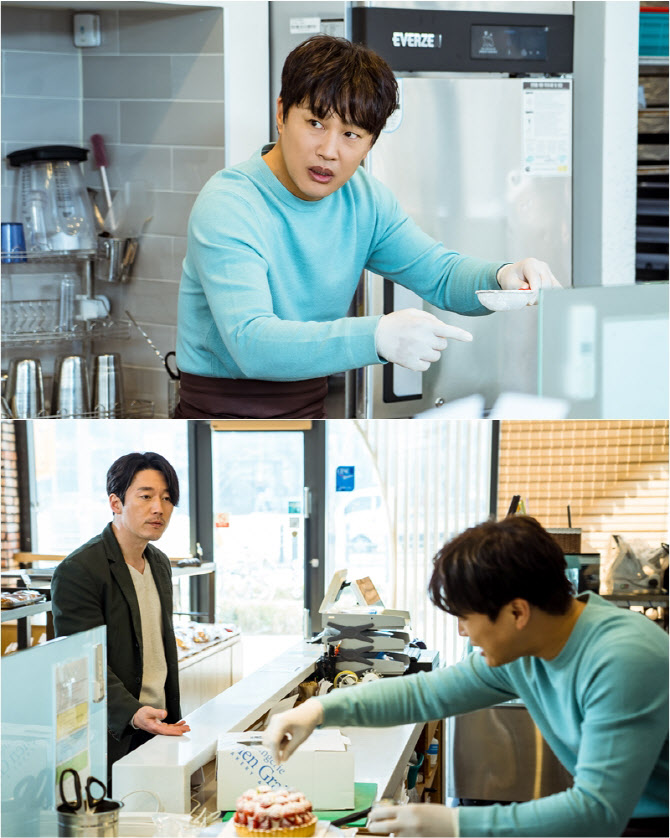 패밀리 이미지