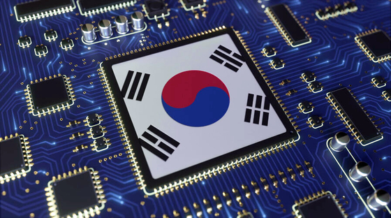진영정보통신 이미지