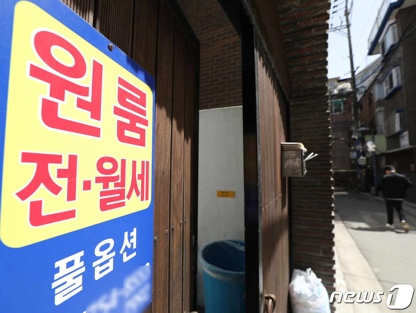 서강다방 이미지