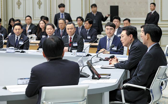 하나로서비스 이미지