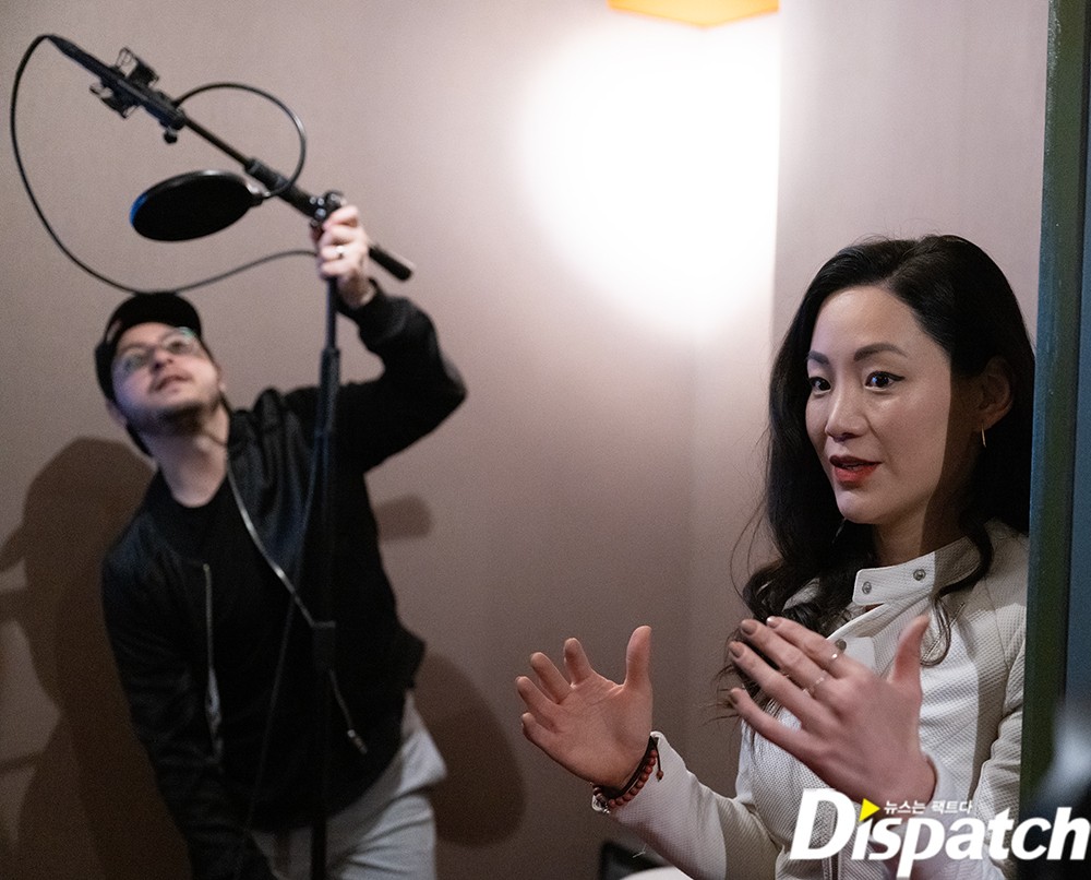 동은스튜디오 이미지