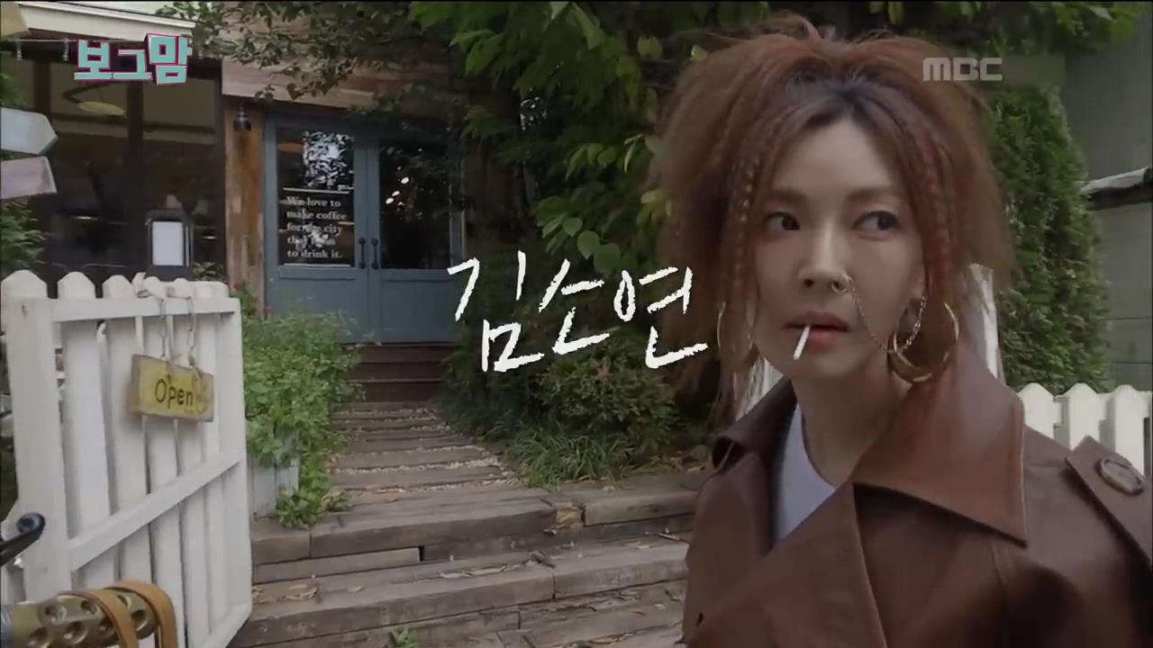 유오케이 이미지