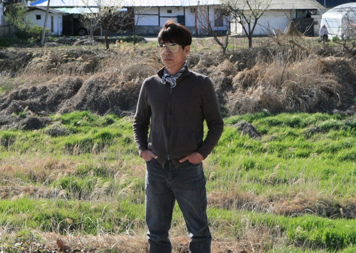 제이에이치엔터테이먼트 이미지