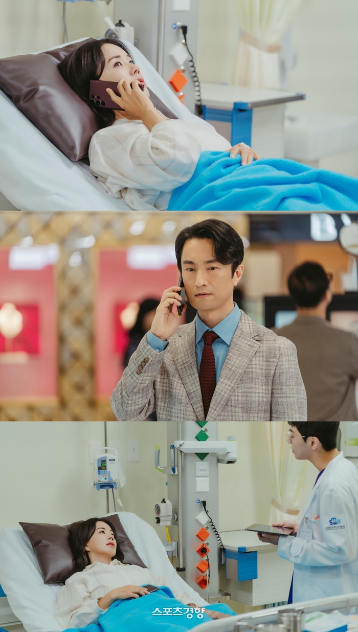 닥터 이미지