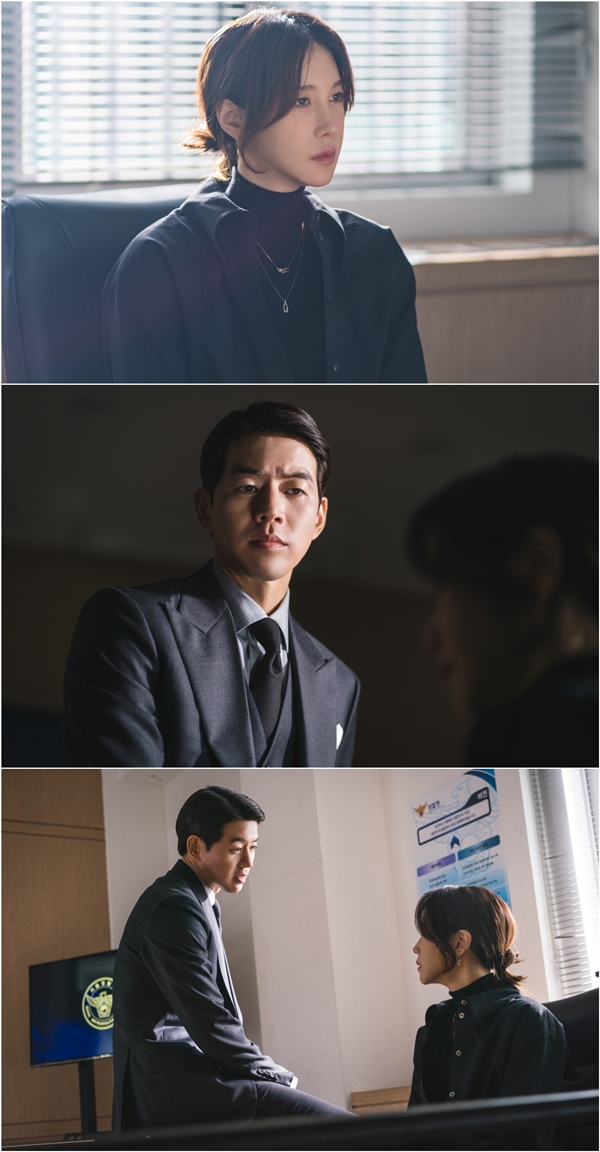 판도라 이미지