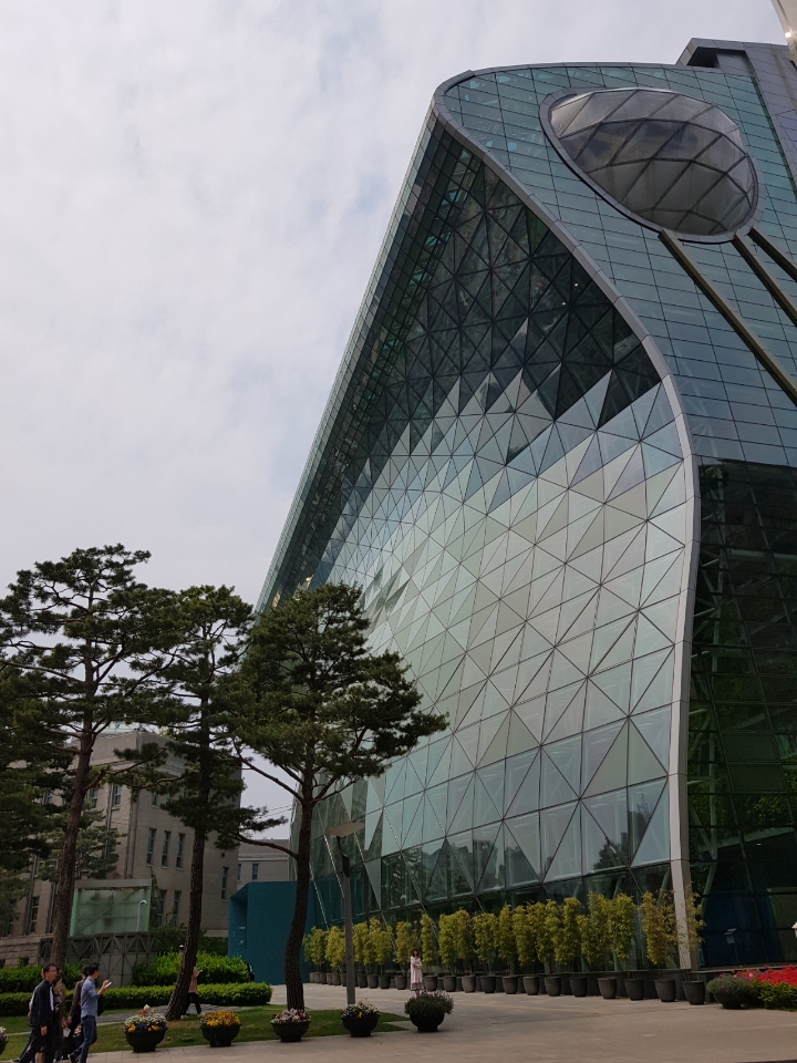 첨단기술안전점검협회 이미지