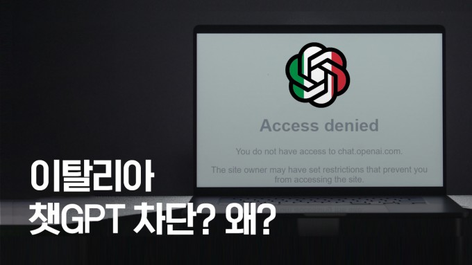 씨즈 이미지