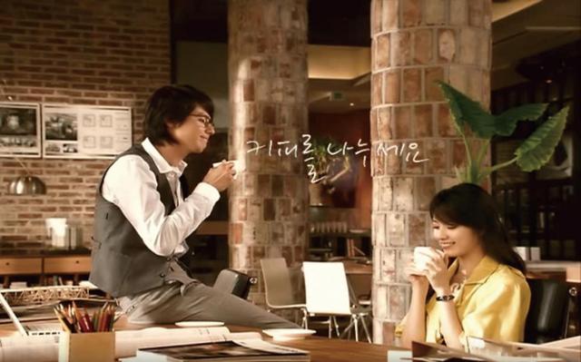 38커피 이미지