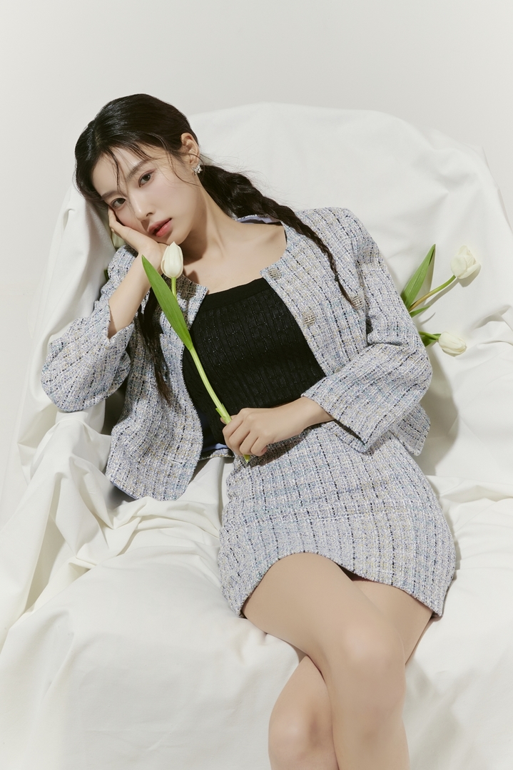 수지도나 이미지